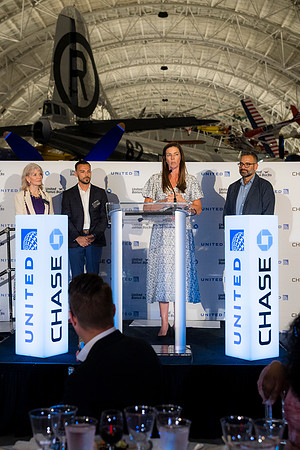 1026_9-22-26 JPMorgan-Chase-United-Attendent-Appreciation-Event-Udvar-Air-Space-Virginia_Event-Photojournalism-Photographer