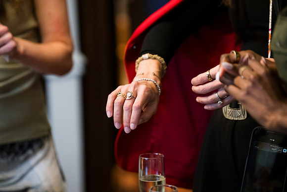 0134__10-15-26_OLIVELA-Trunk-Show-Rosewood-Hotel-Washington-DC-Event-Photojournalism-Photography