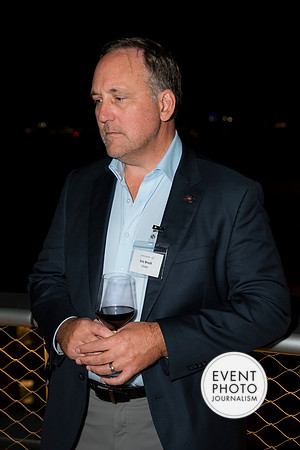 0174__10-13-26_Ondas-Inc-Corporate-Event-Conrad-Hotel-DC-Event-Photojournalism