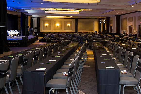 0081__10-15-26_STA-Market-Structure-Conference-Washington-DC-JW_Marriott-Event-Photojournalism-Photography