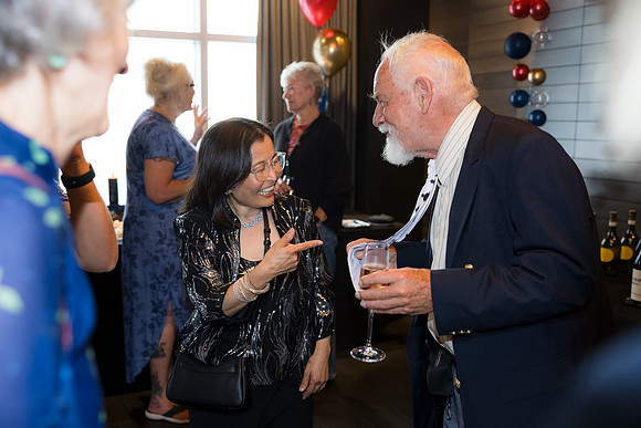 0106_9-19-26_Susan-Lee-60th Birthday_RPM-DC-Event-Photojournalism-DC-Photographer