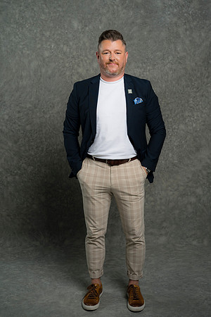 0132_Stratus-Team-Photos-Washington-DC-Event-Photojournalism-Headshot-Photography