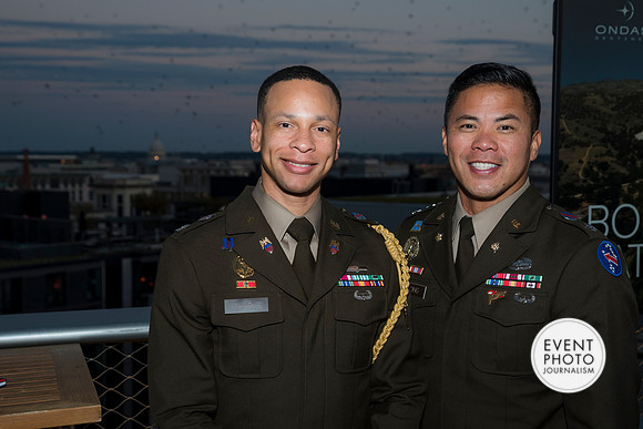 0072__10-13-26_Ondas-Inc-Corporate-Event-Conrad-Hotel-DC-Event-Photojournalism