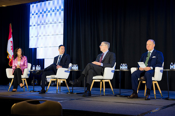 0207__10-15-26_STA-Market-Structure-Conference-Washington-DC-JW_Marriott-Event-Photojournalism-Photography