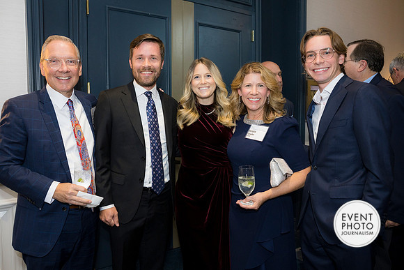 0465_10-5-26_2026-Wireless-Hall-of-Fame-Awards