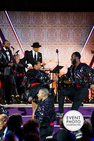 0845__9-24-26_10th-Anniversary-The-National-Museum-of-African-American-History-and-Culture-Washington-DC-Event-Photojournalism-Photographer