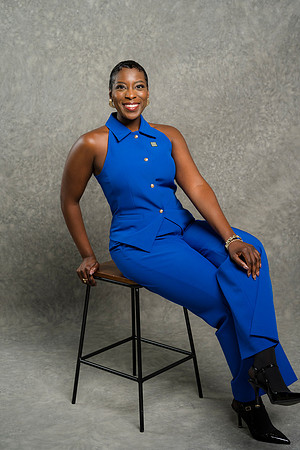 0414_Stratus-Team-Photos-Washington-DC-Event-Photojournalism-Headshot-Photography