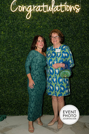 0147_10-8-26_100-Top-Hospitals-Award-Gala-Gaylord-National-Harbor-photography-Event-Photojournalism-Maryland