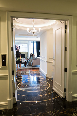 0183__10-16-26_OLIVELA-Trunk-Show-Rosewood-Hotel-Washington-DC-Event-Photojournalism-Photographer