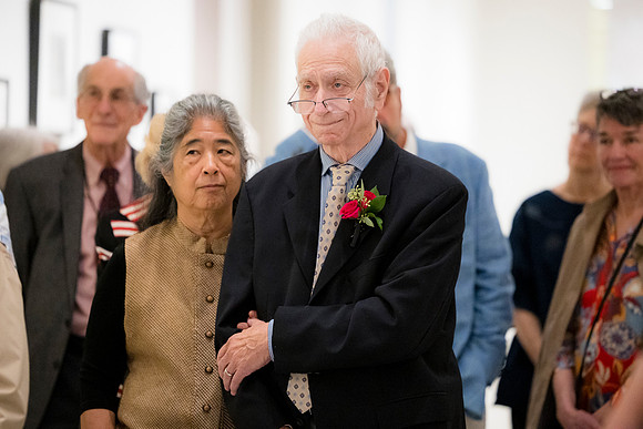 0209__9-17-26_SAAM-Much Here Is Beautiful-Event-Photojournalism-DC-Photographer