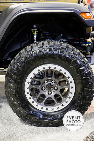 0078_10-12-26_Plasan-AUSA-Car-Unveiling-Convention-Center-DC-Event-Photojournalism-Washington,DC