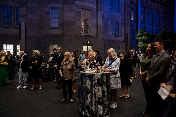 0425__9-17-26_SAAM-Much Here Is Beautiful-Event-Photojournalism-DC-Photographer