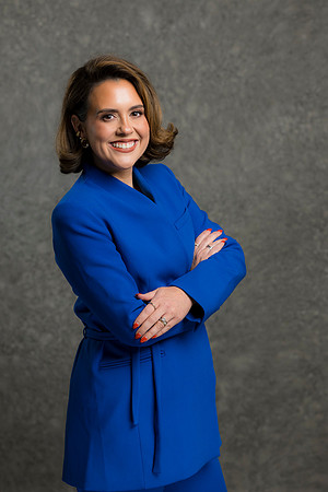 0207_Stratus-Team-Photos-Washington-DC-Event-Photojournalism-Headshot-Photography