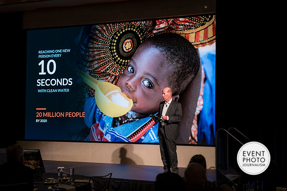 0314__9-22-26 World-Vision-Fundraising-Event-Museum-of-The-Bible-DC-Event-Photojournalism-DC-Photographer