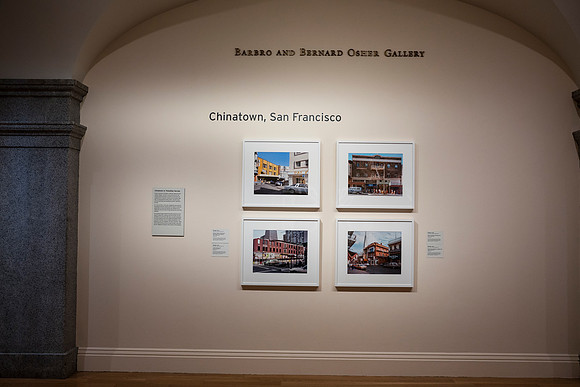 0100__9-17-26_SAAM-Much Here Is Beautiful-Event-Photojournalism-DC-Photographer