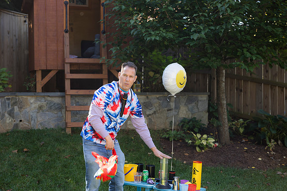 0160__10-25-26_Gaggle-App-Launch-Event-Bethesda-Maryland-Event-Photojournalism-photography