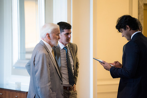 0123__10-14-26_JPMorgan-Chase-GovCon-Tysons-Virginia--Ritz-Carlton-Event-Photojournalism-Photography