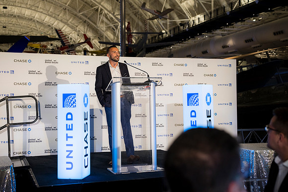 0852_9-22-26 JPMorgan-Chase-United-Attendent-Appreciation-Event-Udvar-Air-Space-Virginia_Event-Photojournalism-Photographer