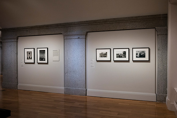 0048__9-17-26_SAAM-Much Here Is Beautiful-Event-Photojournalism-DC-Photographer