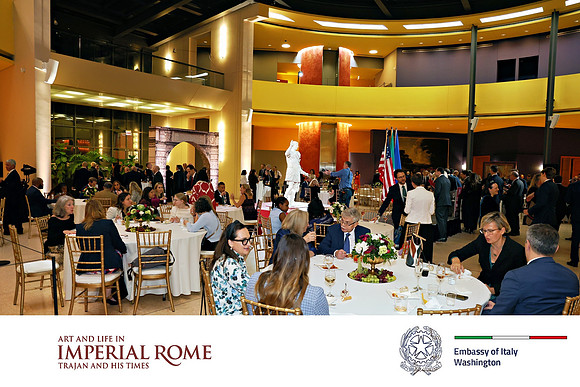 0101__9-25-26_Embassy-of-Italy's-Exhibition-Opening-Washington-DC-Event-Photojournalism-Photographer