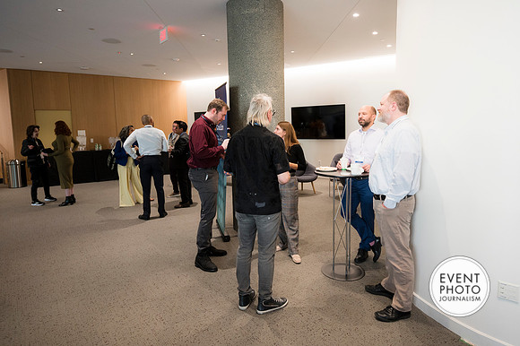 0148__10-21-26_Technology-Coalition-Forum-American-Institute-of-Architects-DC-Event-Photojournalism-photography