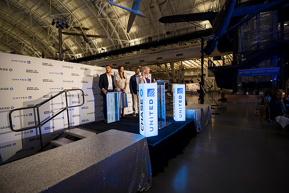 1067_9-22-26 JPMorgan-Chase-United-Attendent-Appreciation-Event-Udvar-Air-Space-Virginia_Event-Photojournalism-Photographer