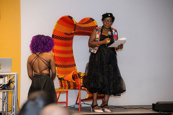 0493__9-26-26_NMAfA-Community-Day-Washington-DC-Event-Photojournalism-Photographer