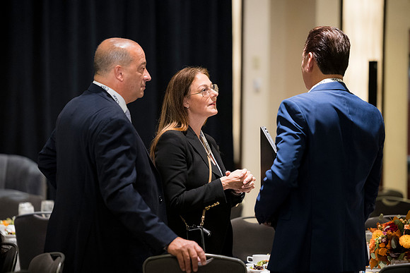 0207__10-14-26_STA-Market-Structure-Conference-Washington-DC-JW_Marriott-Event-Photojournalism-Photography