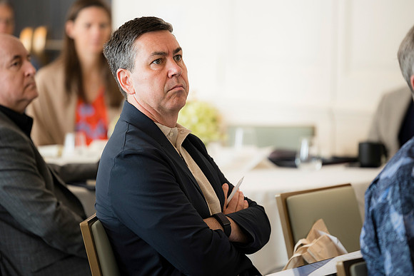 0775__5-2-25_Spencer-Stuart-Rising-CEO-Leadership-DC-Event-Photojournalism-photography
