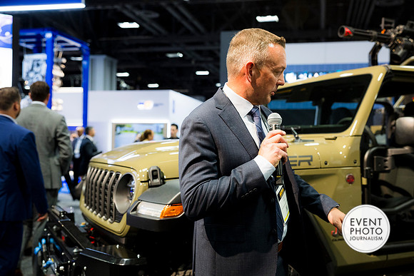 0197_10-12-26_Plasan-AUSA-Car-Unveiling-Convention-Center-DC-Event-Photojournalism-Washington,DC