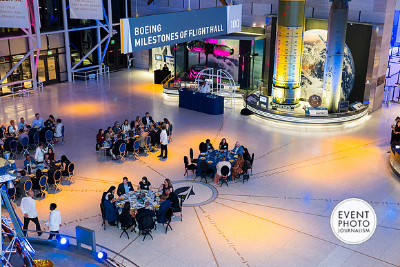 0377_9-22-26_Experian-PAC-Fly-In_NASM ReceptionAir-and-Space-Museum-DC_Event-Photojournalism