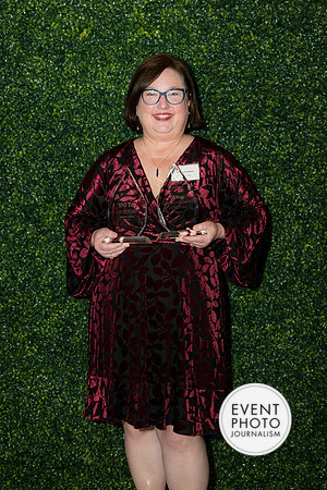 0238_10-8-26_100-Top-Hospitals-Award-Gala-Gaylord-National-Harbor-photography-Event-Photojournalism-Maryland