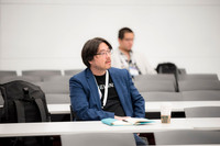 0006__10-21-26_Linux-Foundation-OCUDU Ecosystem-Developer-Summit-VA-Tech-Alexandria-VA-Event-Photojournalism-photography