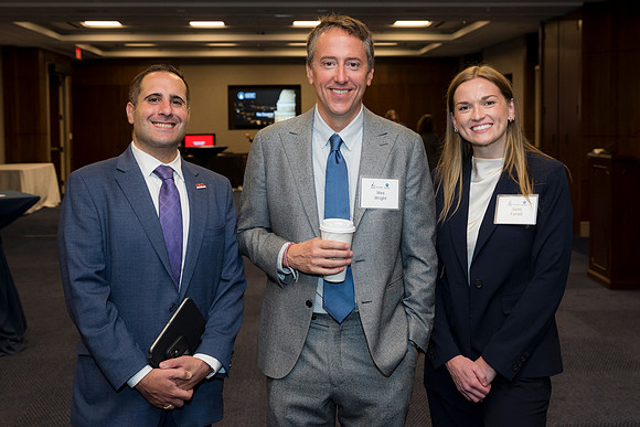 0030__9-17-26_Next-Generation-9-1-1-Insitute-Tech-Showcase-Event-Photojournalism-DC-Photographer