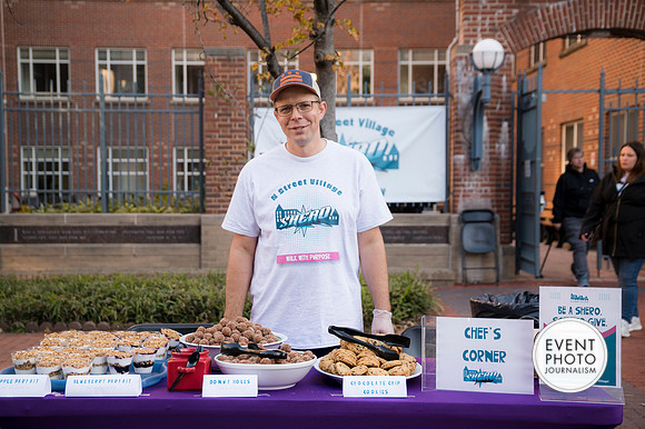0086__10-24-26_N-Street-Village-2026-SHERO-Walk-Washington-DC-Event-Photojournalism-photography