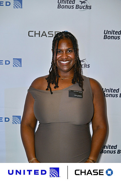 1900_9-22-26 JPMorgan-Chase-United-Attendent-Appreciation-Event-Udvar-Air-Space-Virginia_Event-Photojournalism-Photographer