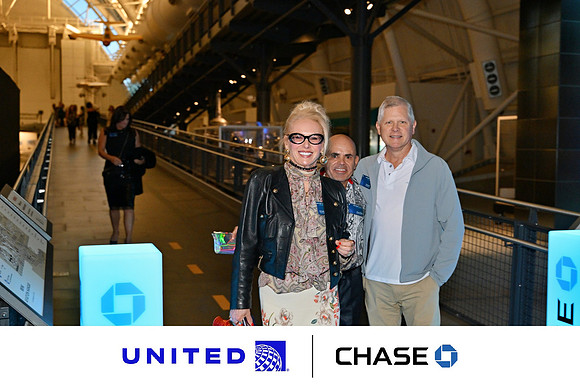 1583_9-22-26 JPMorgan-Chase-United-Attendent-Appreciation-Event-Udvar-Air-Space-Virginia_Event-Photojournalism-Photographer