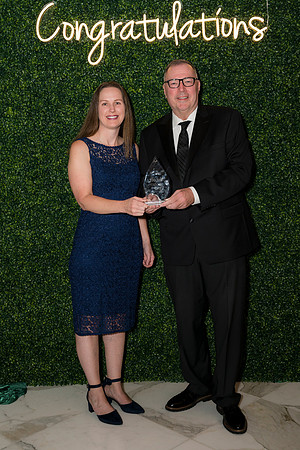 0110_10-8-26_100-Top-Hospitals-Award-Gala-Gaylord-National-Harbor-photography-Event-Photojournalism-Maryland