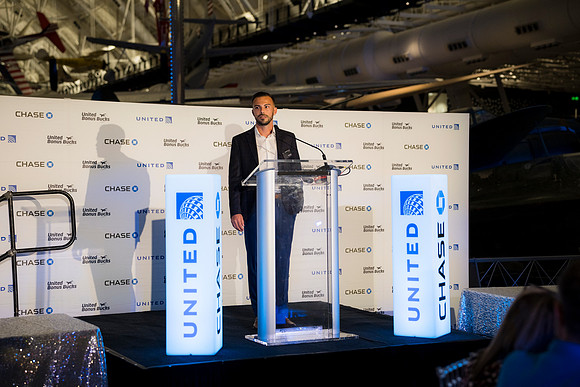 0843_9-22-26 JPMorgan-Chase-United-Attendent-Appreciation-Event-Udvar-Air-Space-Virginia_Event-Photojournalism-Photographer