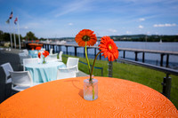 HQO-Events-Washington-DC-Event-Gala-Conference-Photography-Event-Photojournalism-Photographer_0011