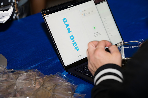 0494_9-22-26 JPMorgan-Chase-United-Attendent-Appreciation-Event-Udvar-Air-Space-Virginia_Event-Photojournalism-Photographer