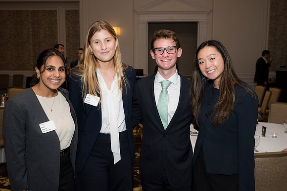 0504__10-14-26_JPMorgan-Chase-GovCon-Tysons-Virginia--Ritz-Carlton-Event-Photojournalism-Photography