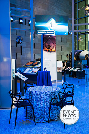 Air-and-Space-Museum-Washington-DC-Event-Reception_Event-Photojournalism-Photography_0012