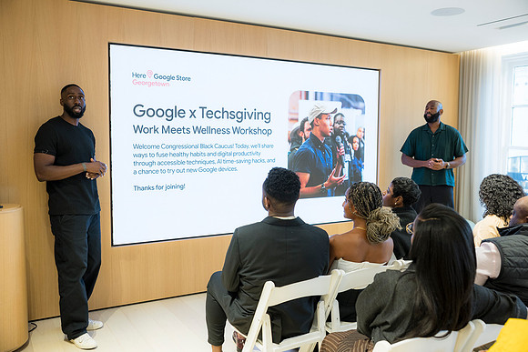 0308__9-14-26_Google-Georgetown-Store-Techsgiving-Event-Washington-DC-Event-Photojournalism-Photographer