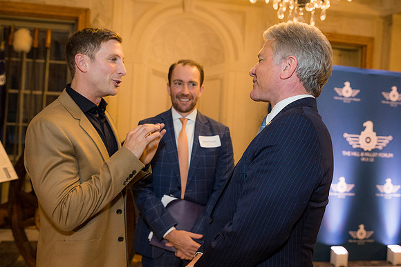 0178__9-21-22__Global-Talk-With-Jacob-Helberg-Anderson-House-Washington-DC-Event-Photojournalism-event-photography
