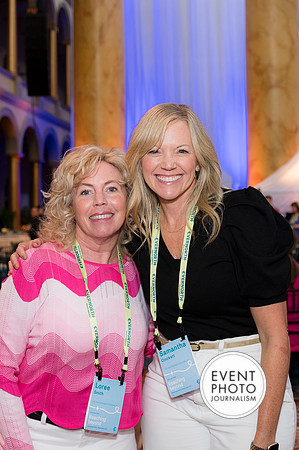 312H_5-8-24-EVERNORTH-2024-Outcomes-Event-Washington-DC-National-Building-Museum-event-photographers-Eventphotojournalism