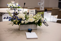 0003__10-22-26_Thomson-Reuters-Conrad-Hotel-Washington-DC-Event-Photojournalism-photography