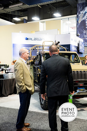 0116_10-12-26_Plasan-AUSA-Car-Unveiling-Convention-Center-DC-Event-Photojournalism-Washington,DC
