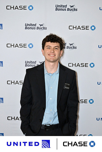 1552_9-22-26 JPMorgan-Chase-United-Attendent-Appreciation-Event-Udvar-Air-Space-Virginia_Event-Photojournalism-Photographer