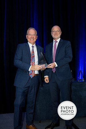 0194_10-5-26_2026-Wireless-Hall-of-Fame-Awards
